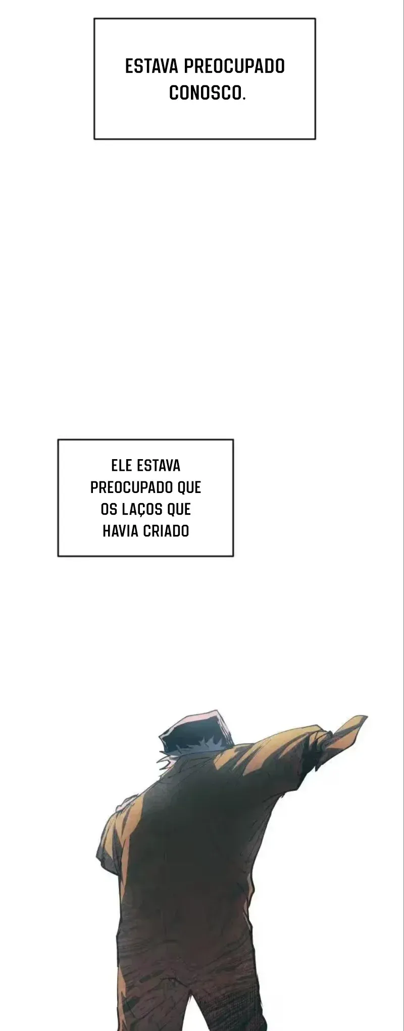 Página 51