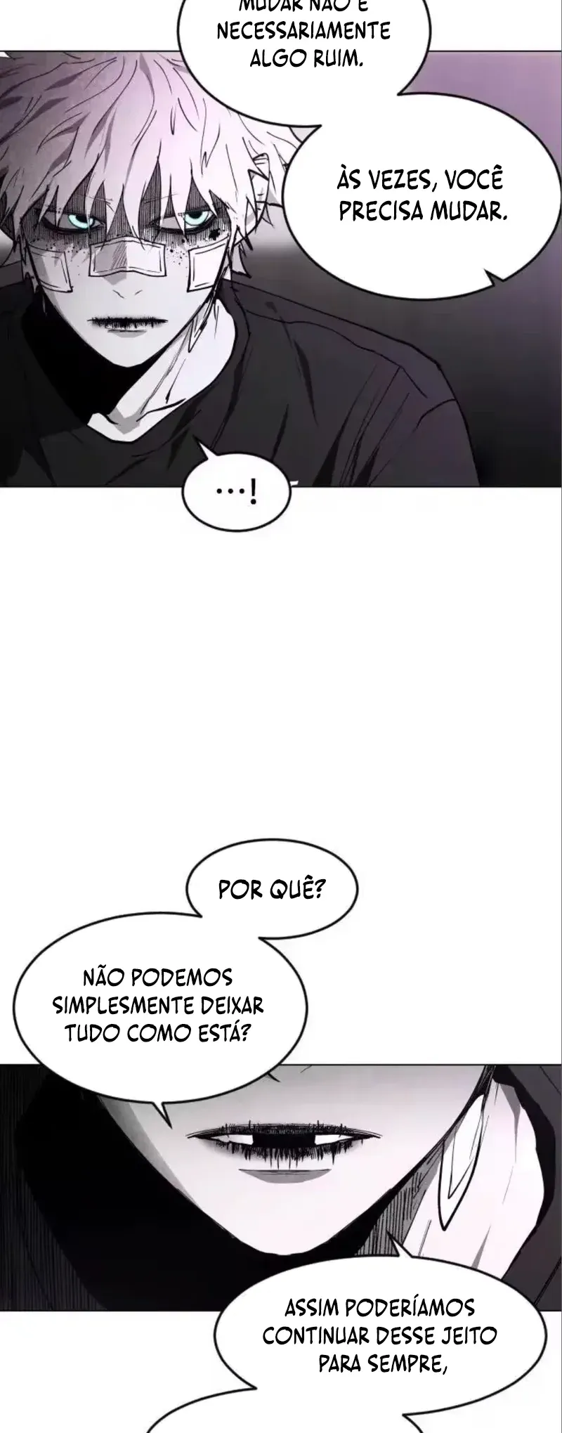 Página 53