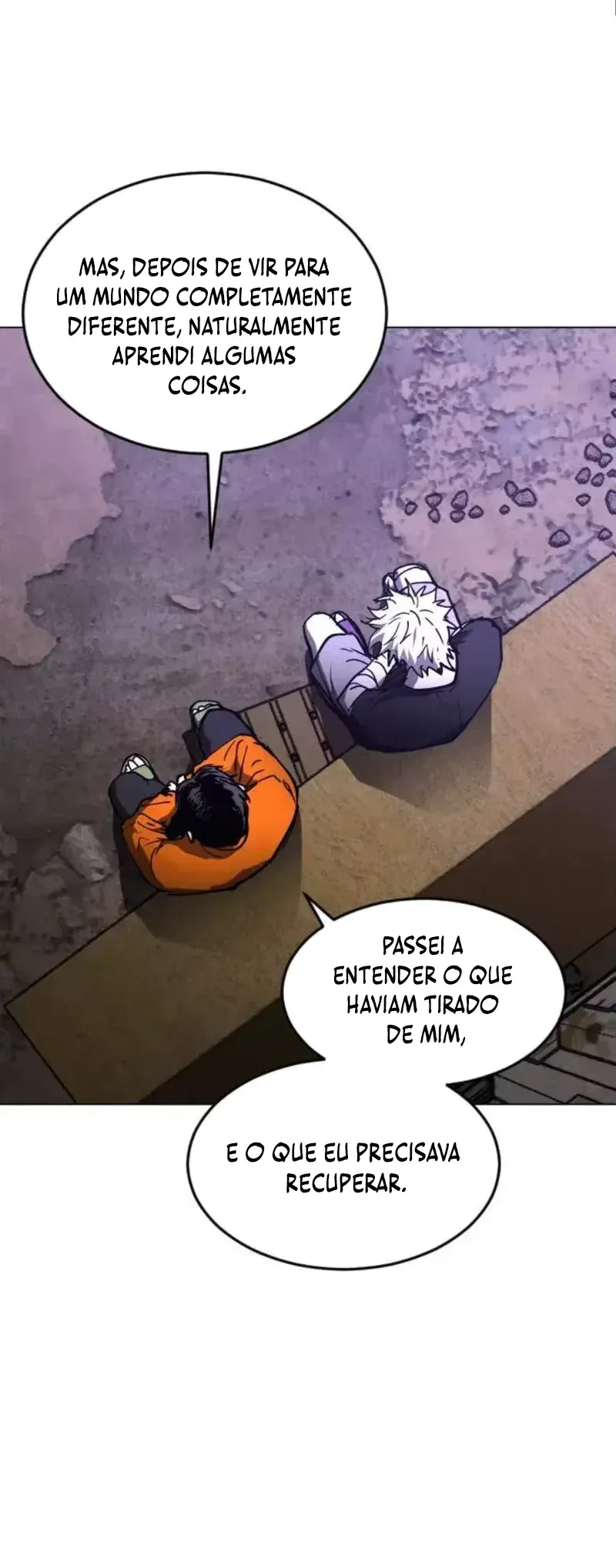 Página 56