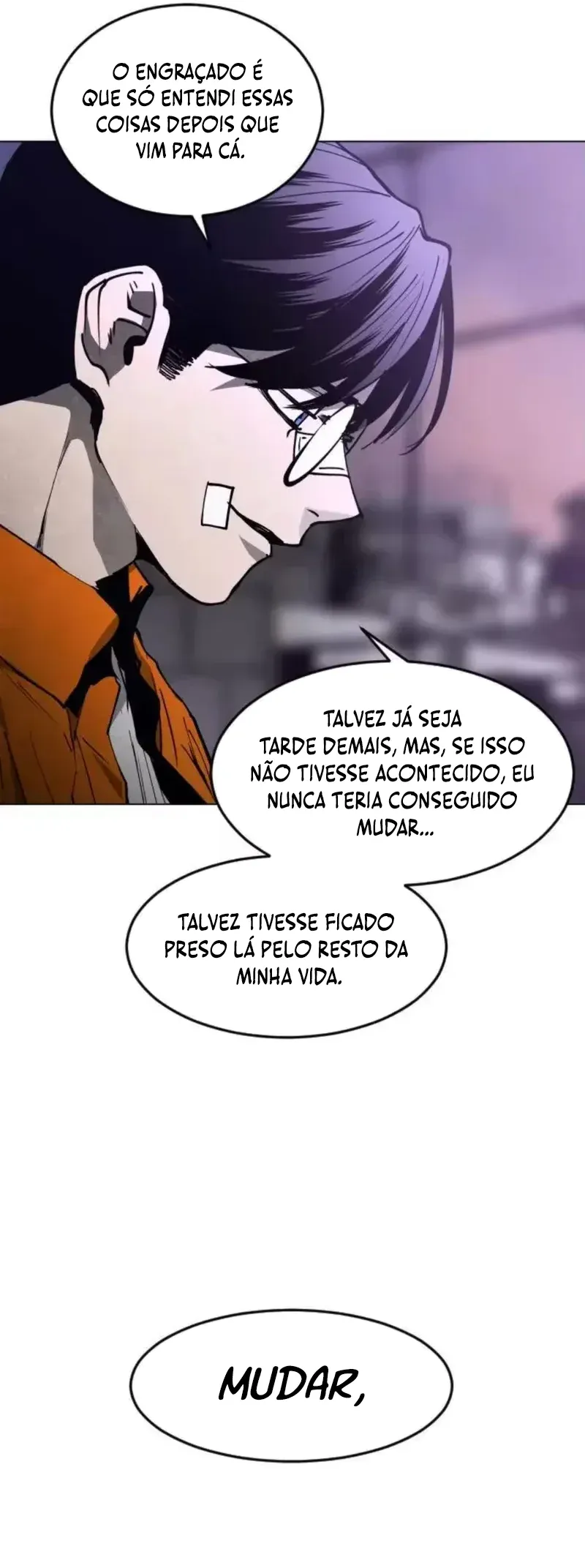 Página 57