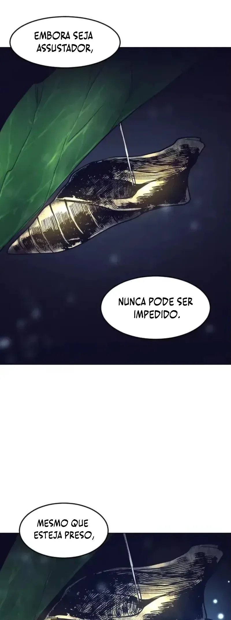 Página 58