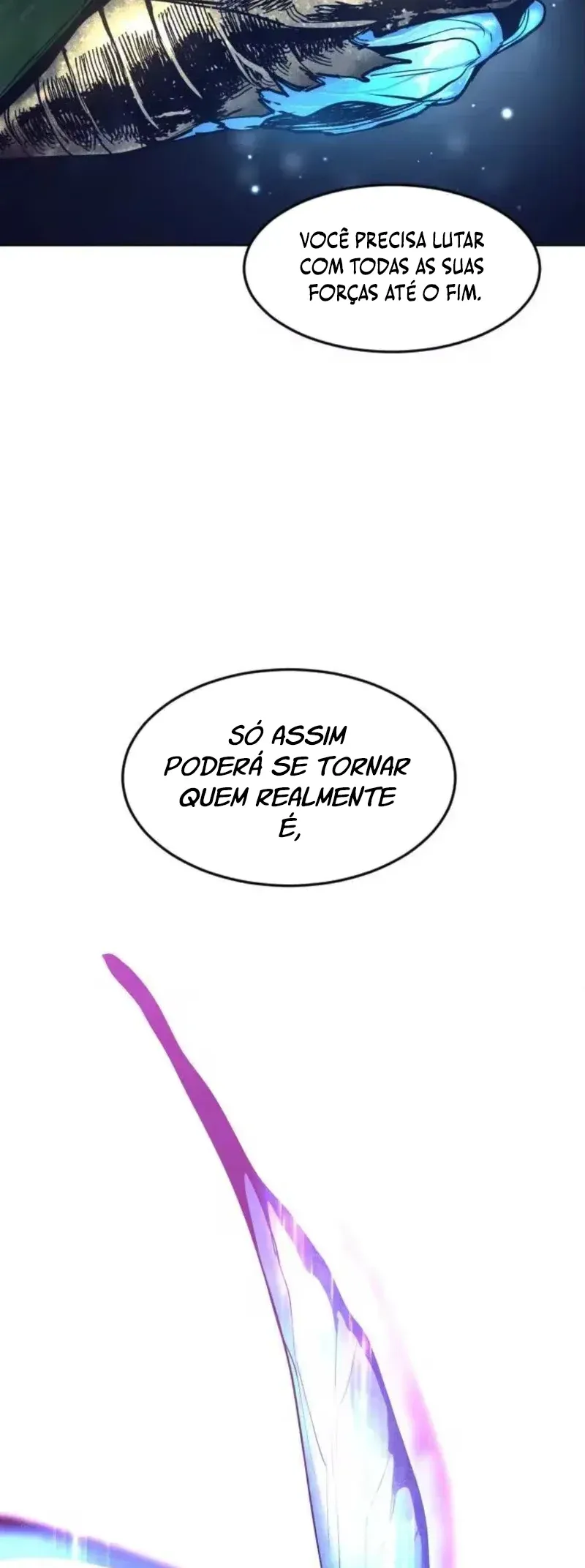 Página 59