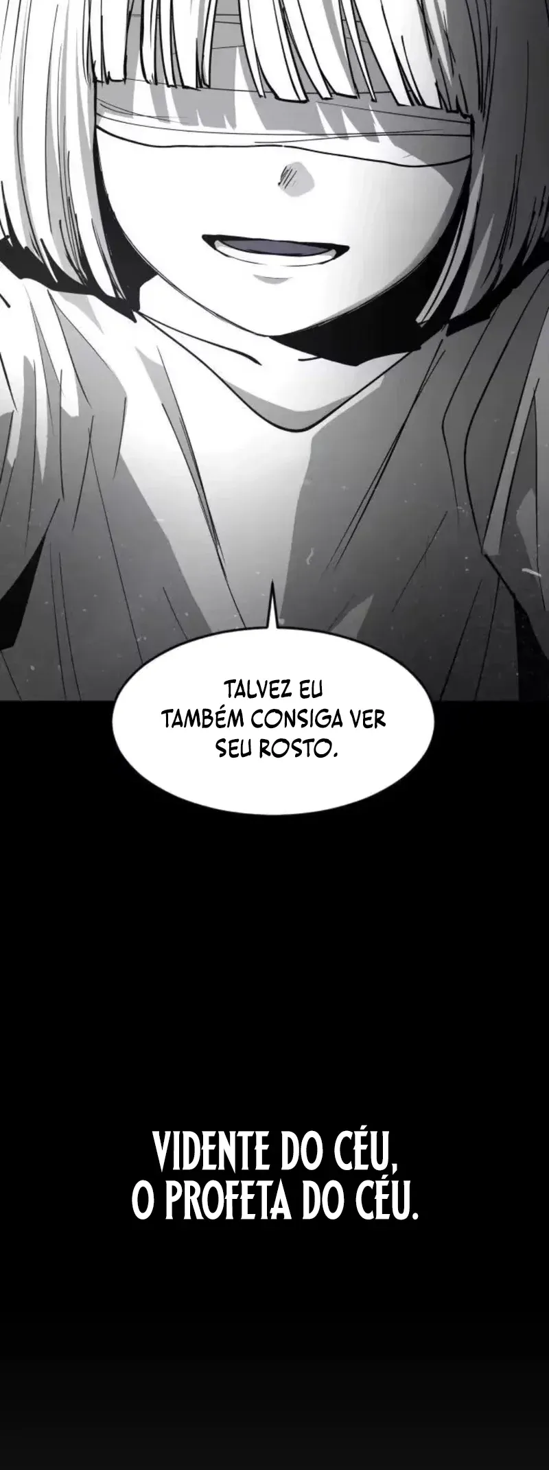 Página 67