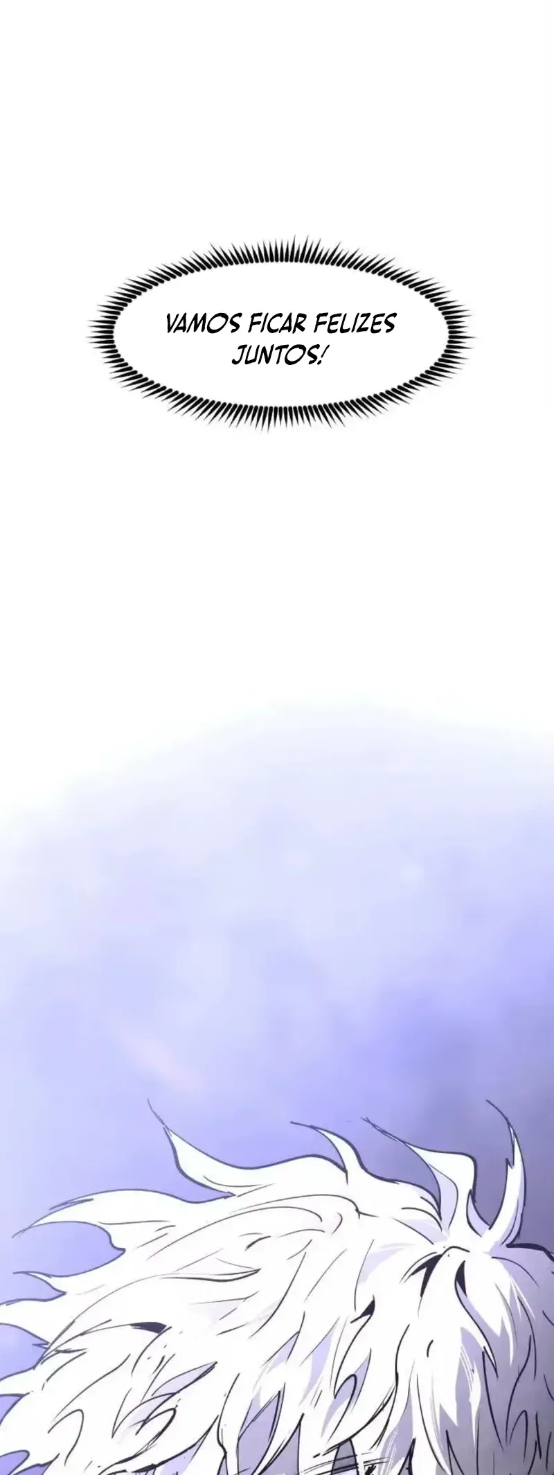 Página 73