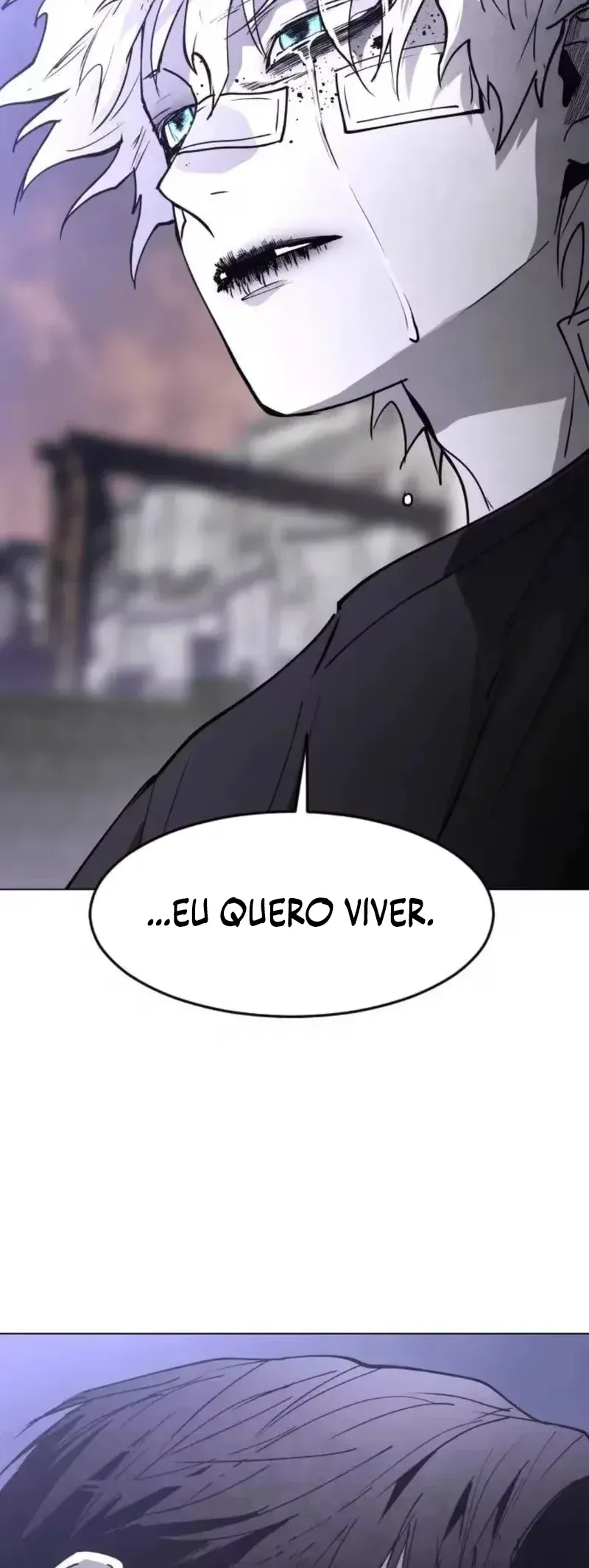 Página 74