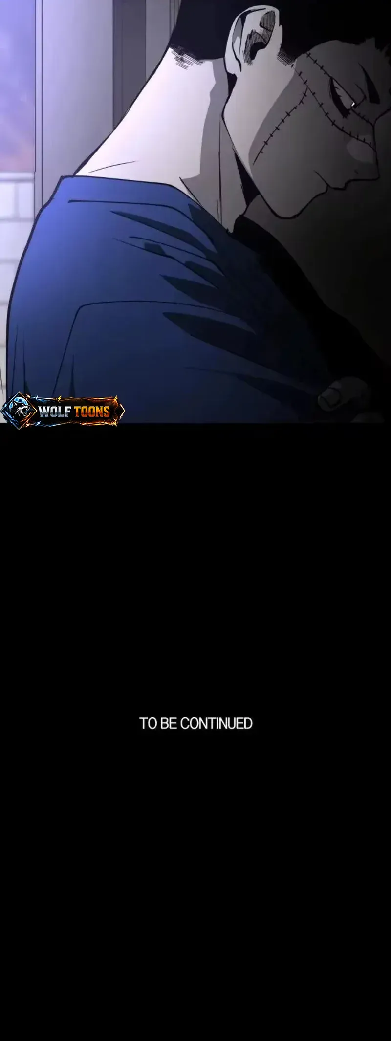 Página 76
