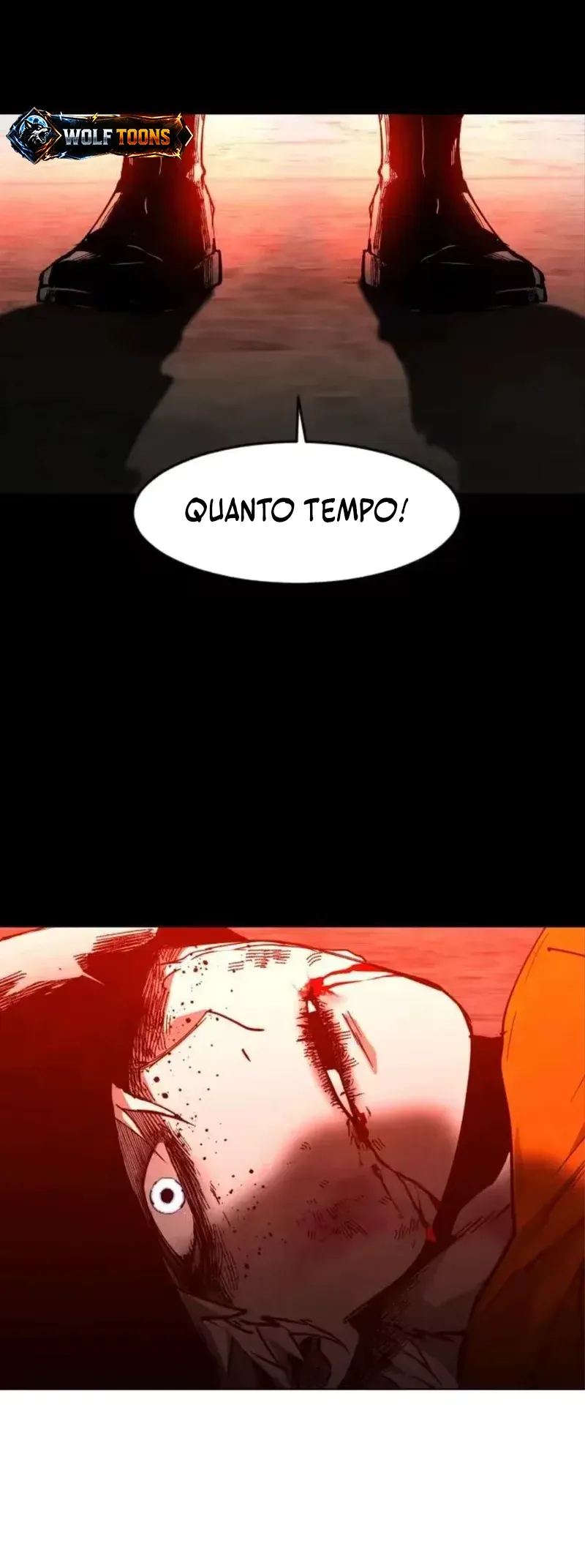 Página 81