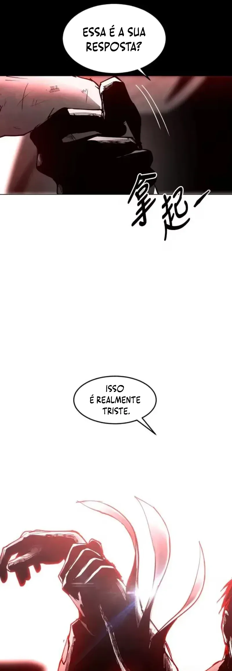 Página 85