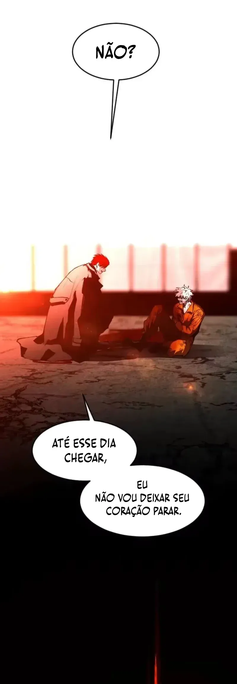 Página 88