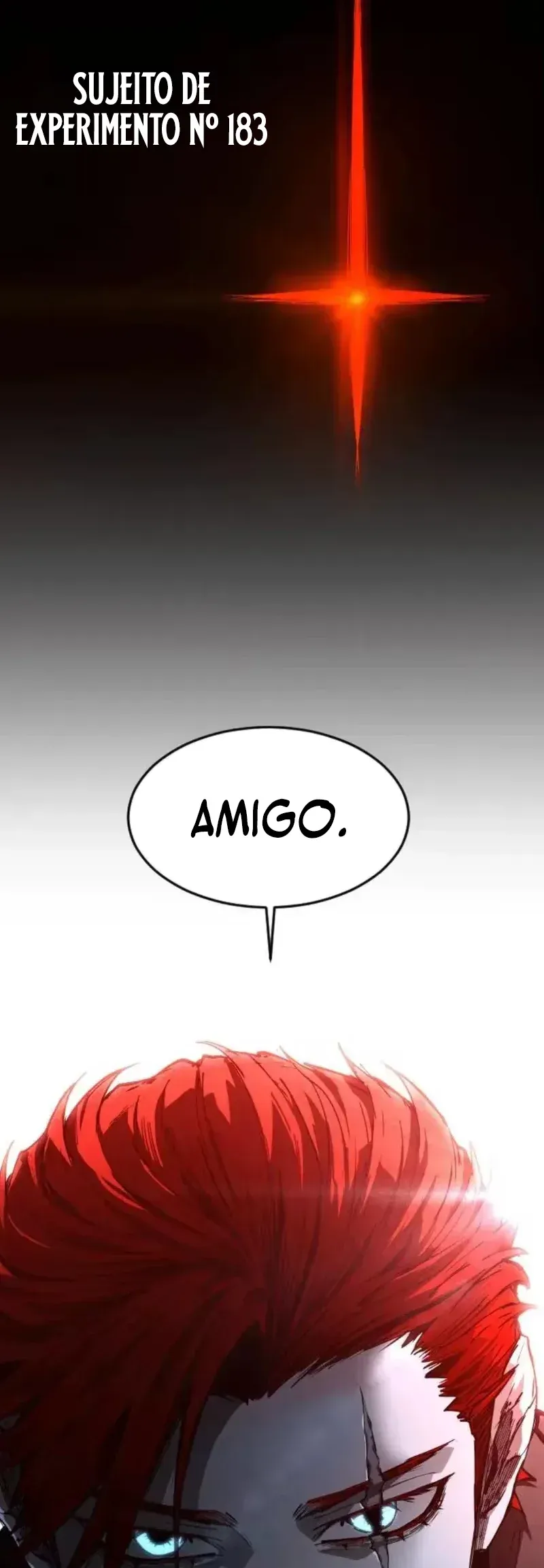Página 89