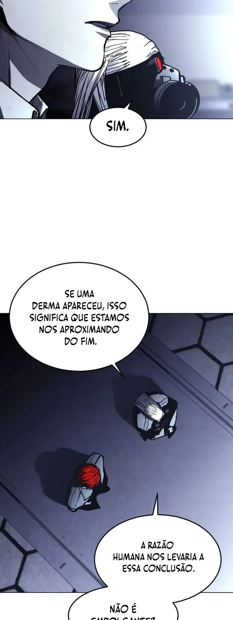 Página 36