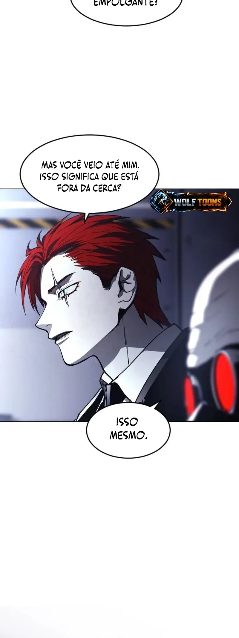 Página 37