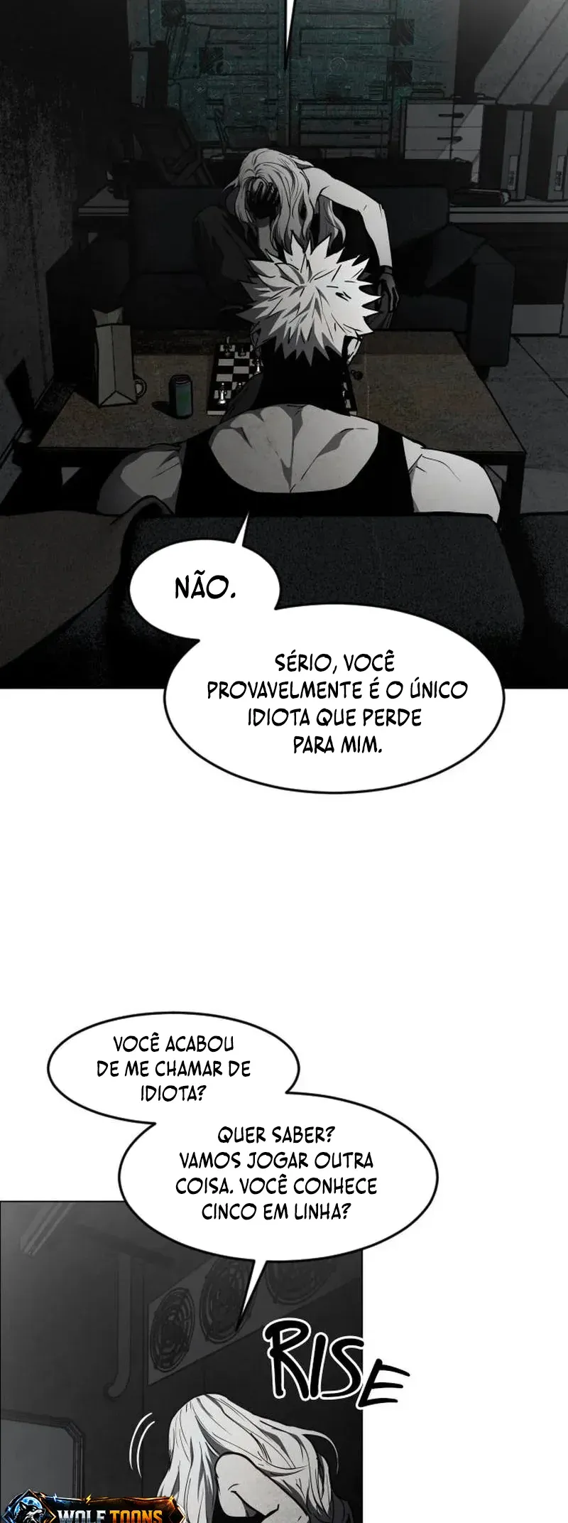 Página 42