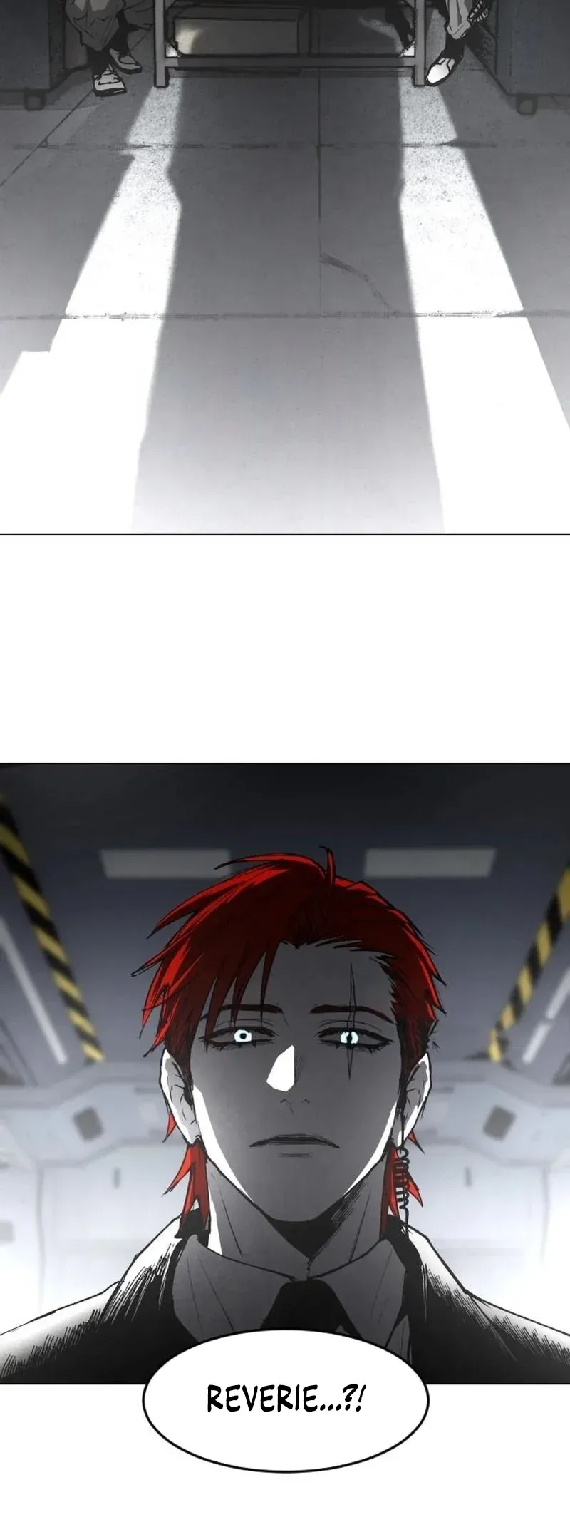 Página 44