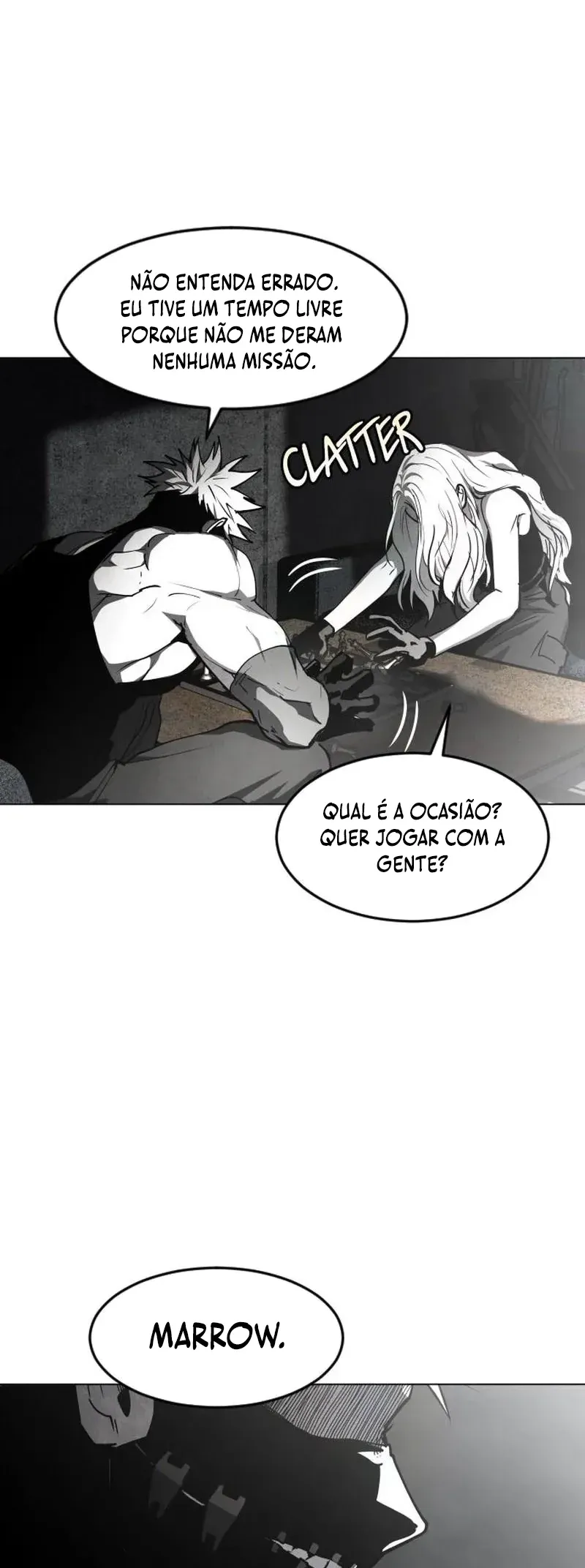 Página 45