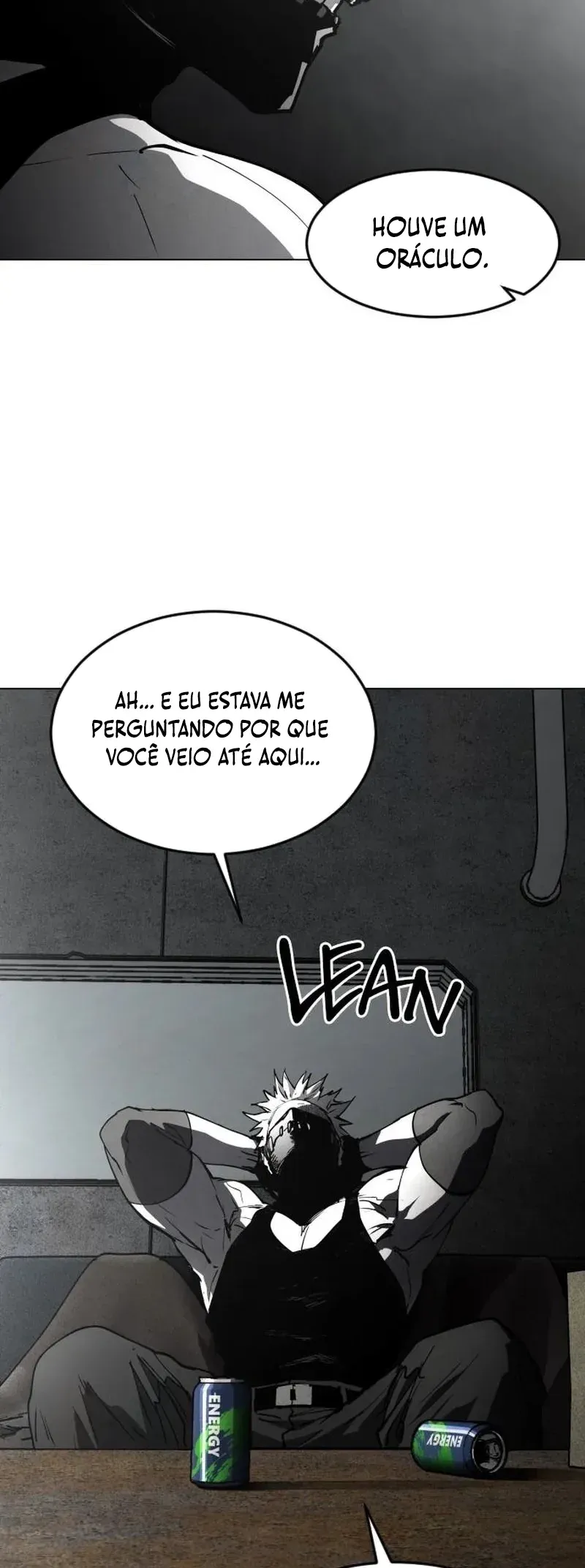 Página 46