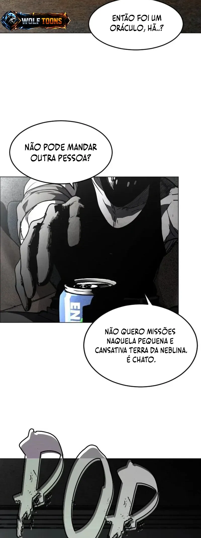 Página 47