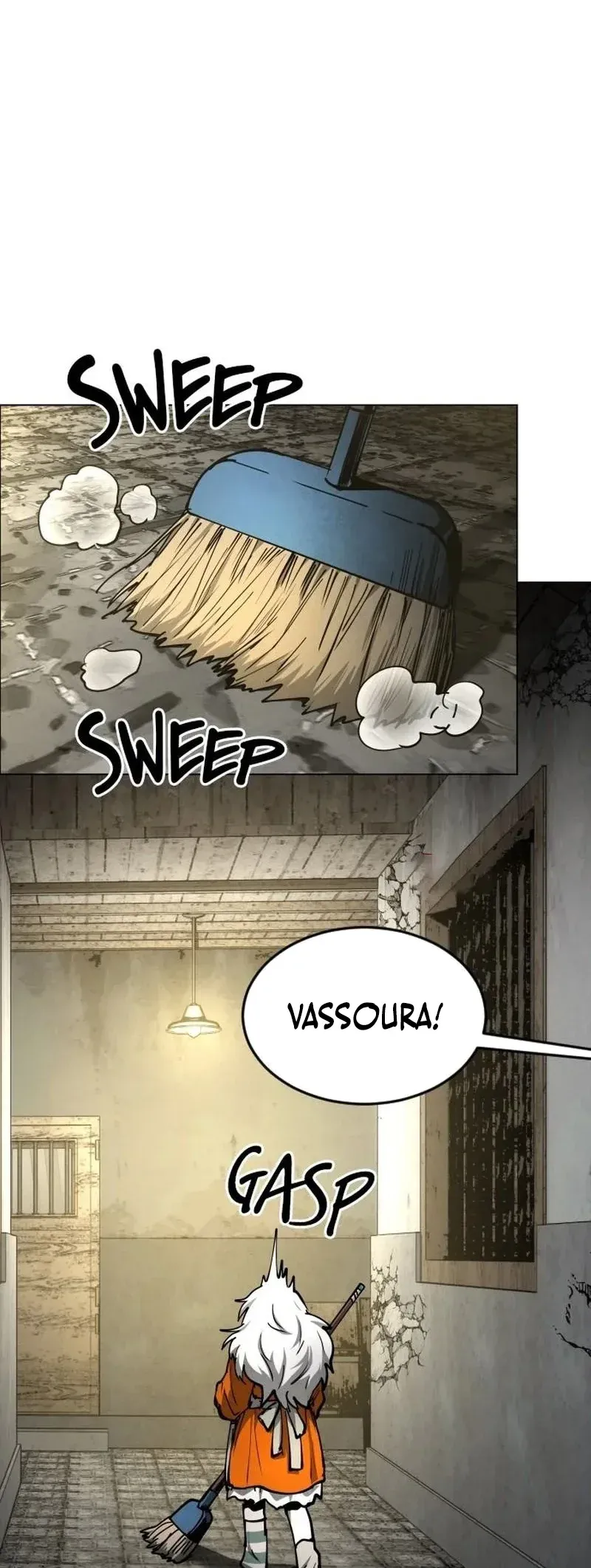 Página 52