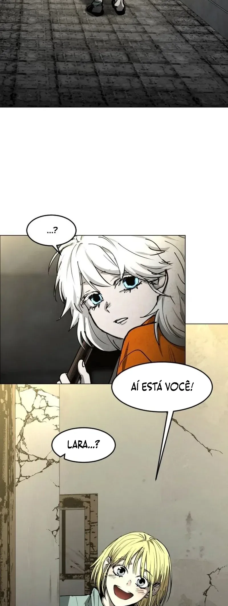 Página 53