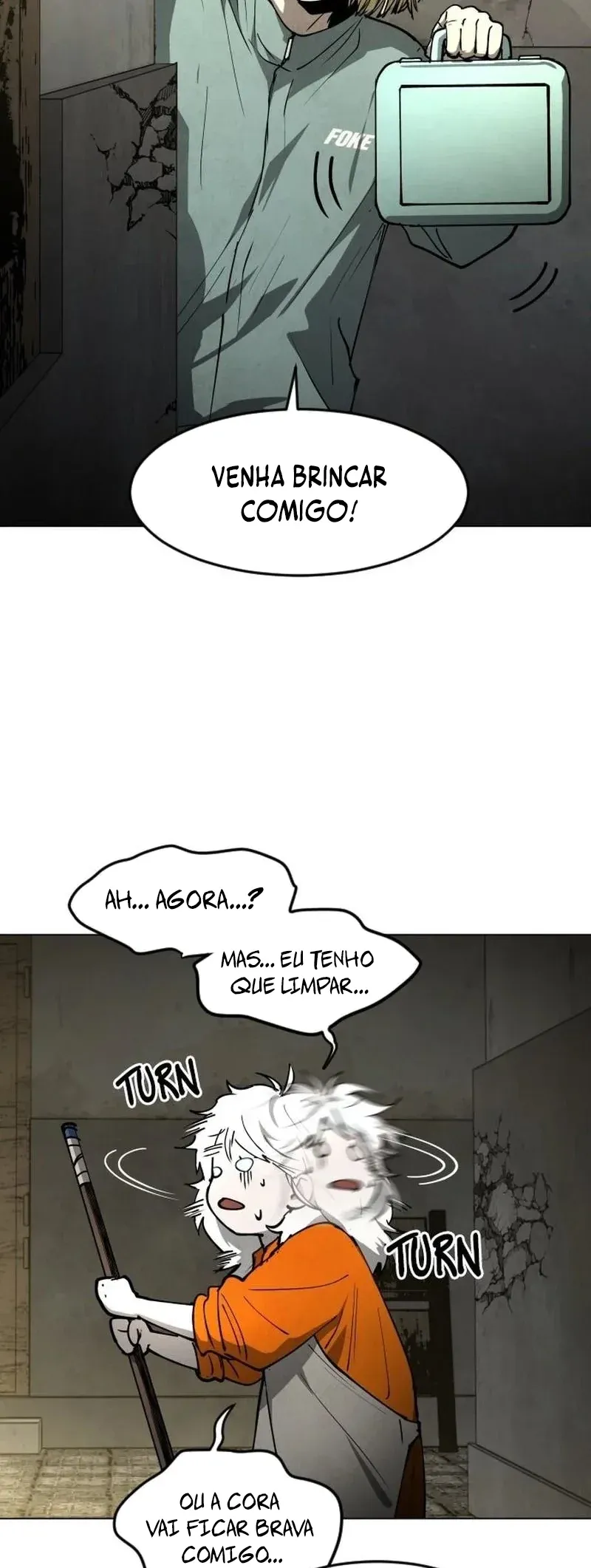 Página 54