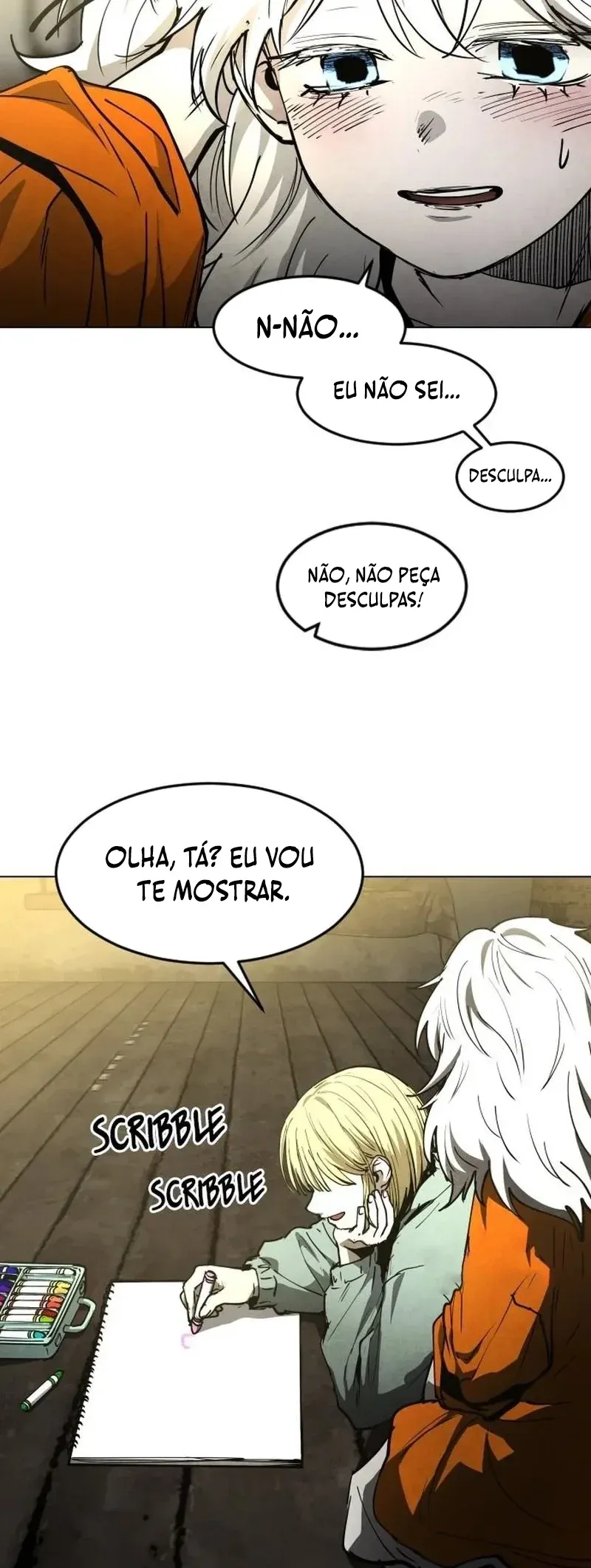 Página 57