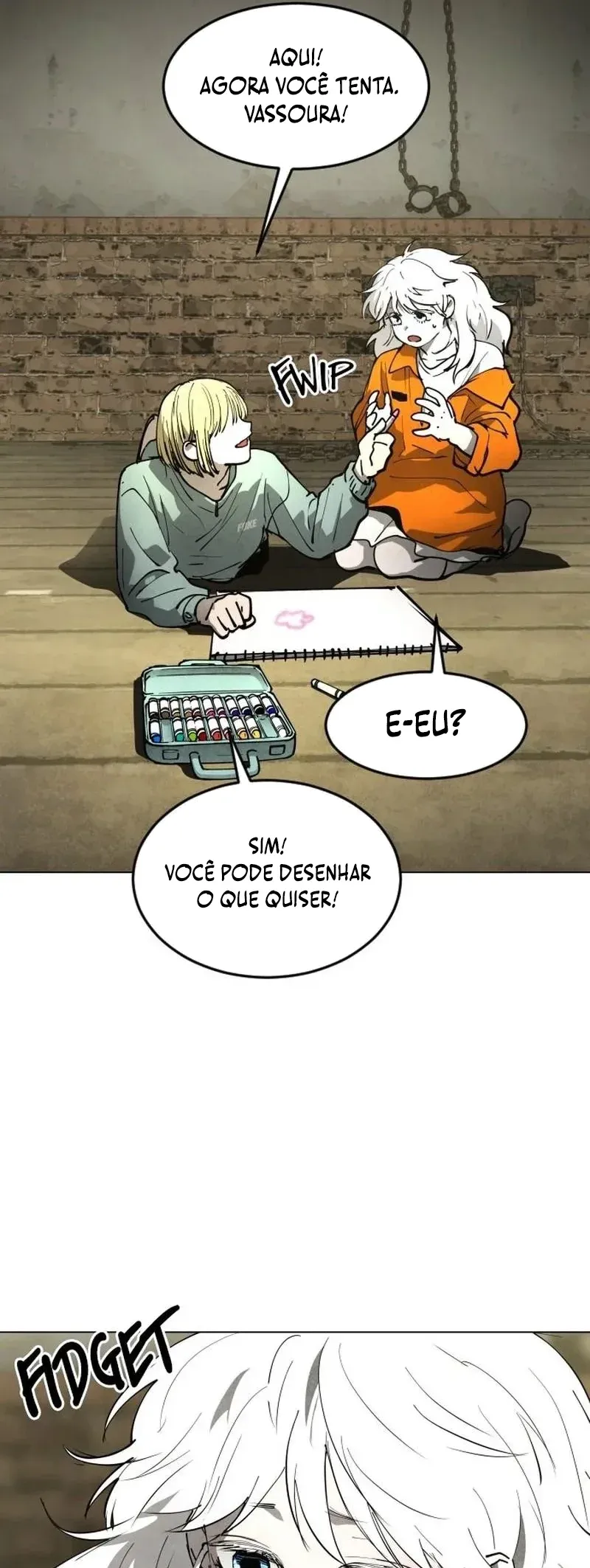 Página 59