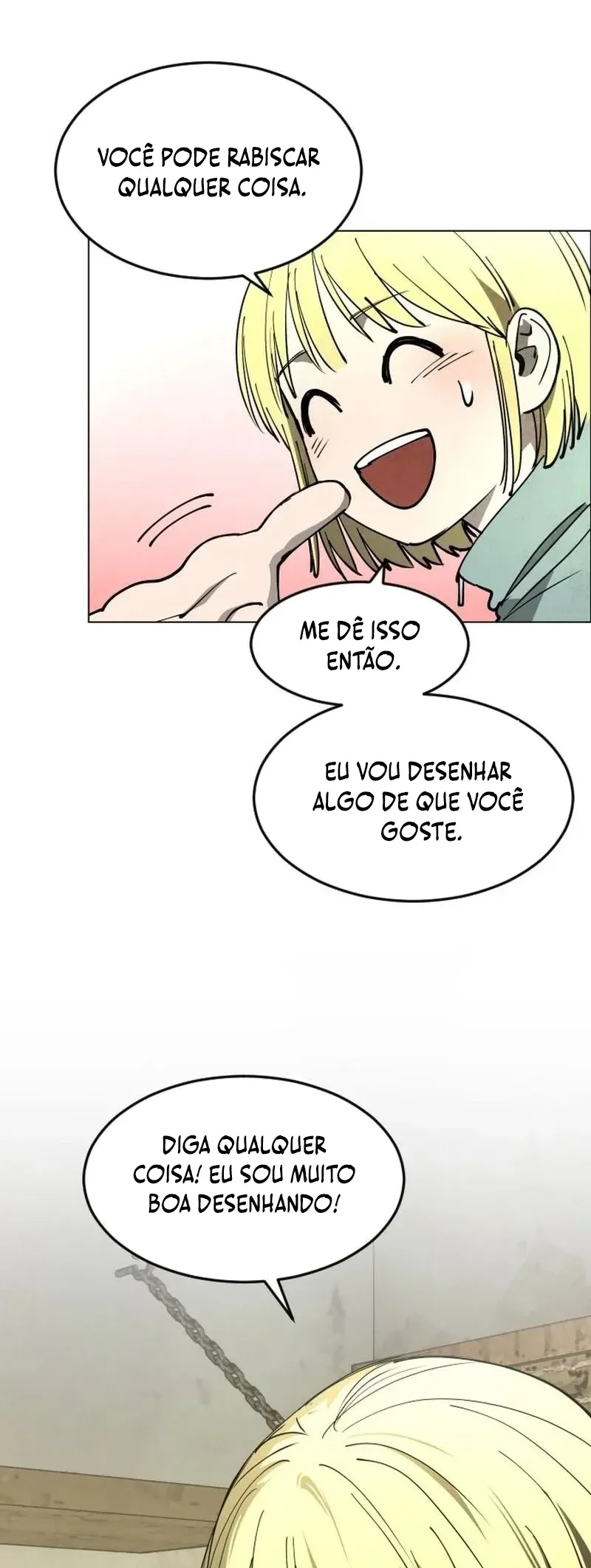 Página 61