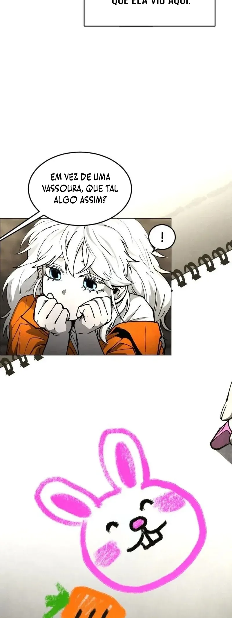 Página 64