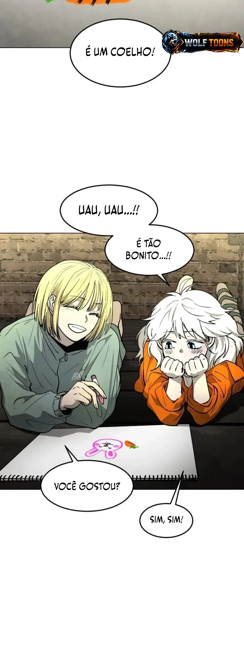 Página 65