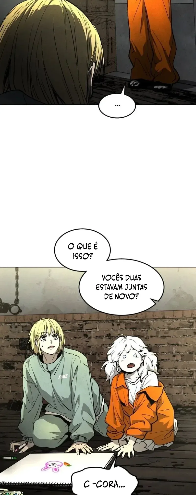 Página 68