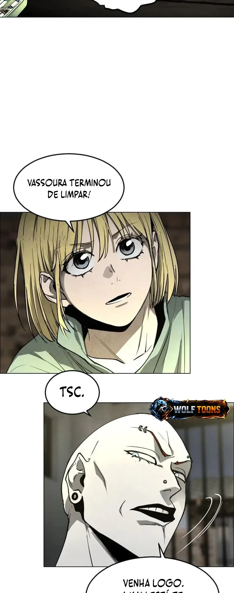 Página 69