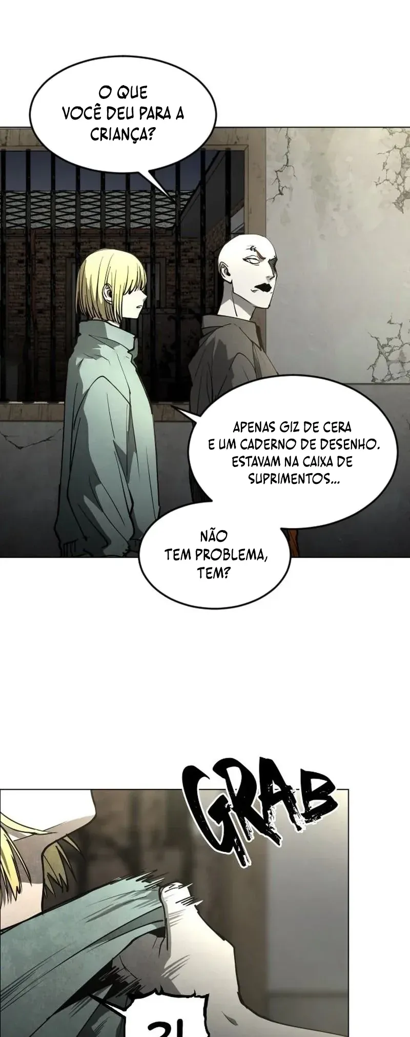 Página 71