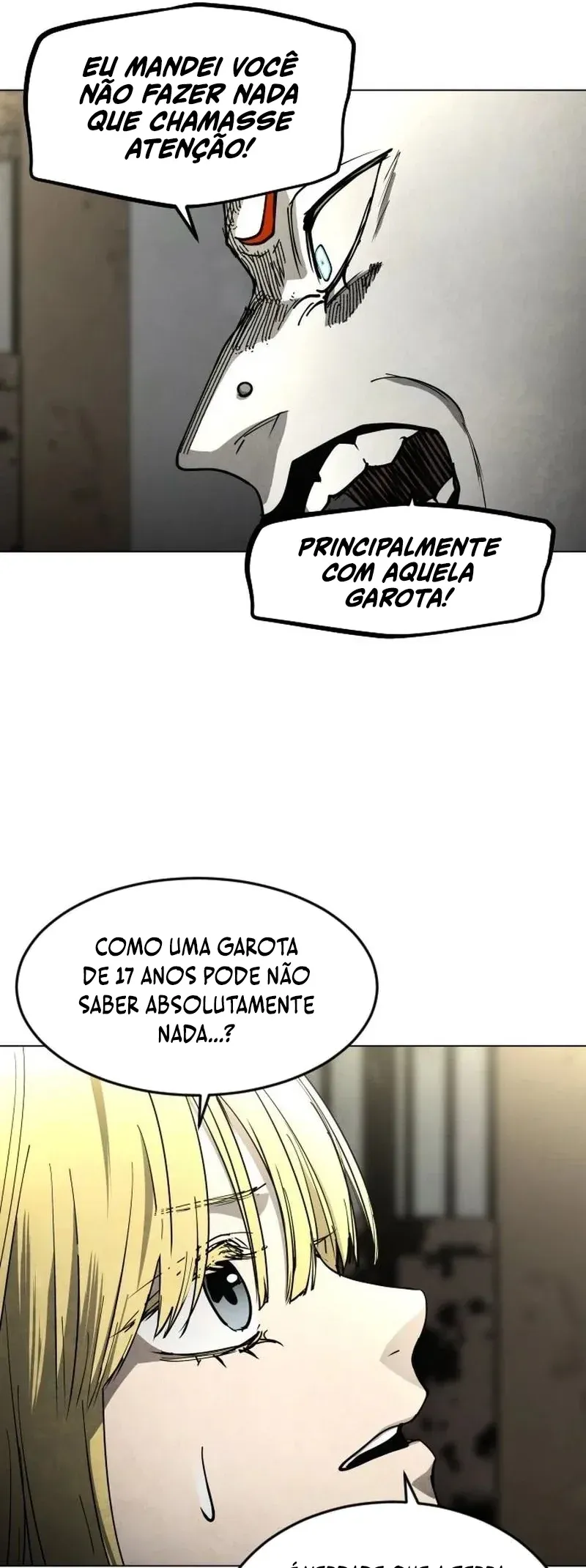 Página 73