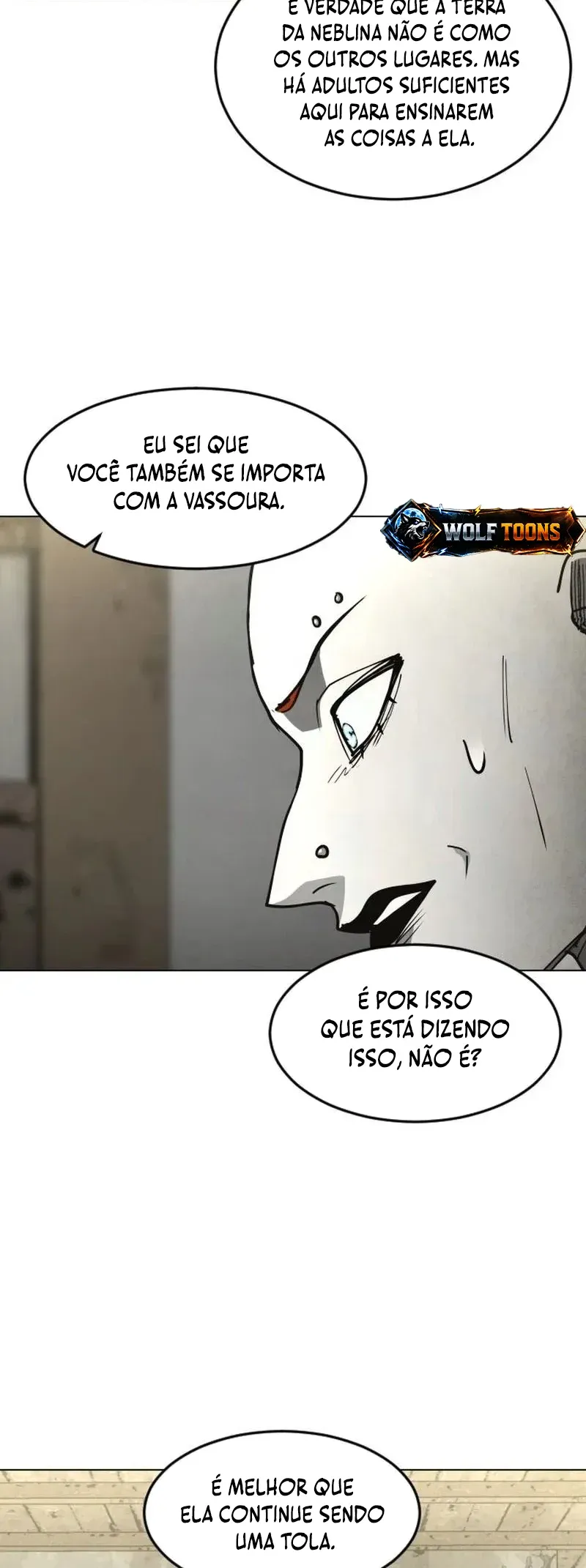 Página 74