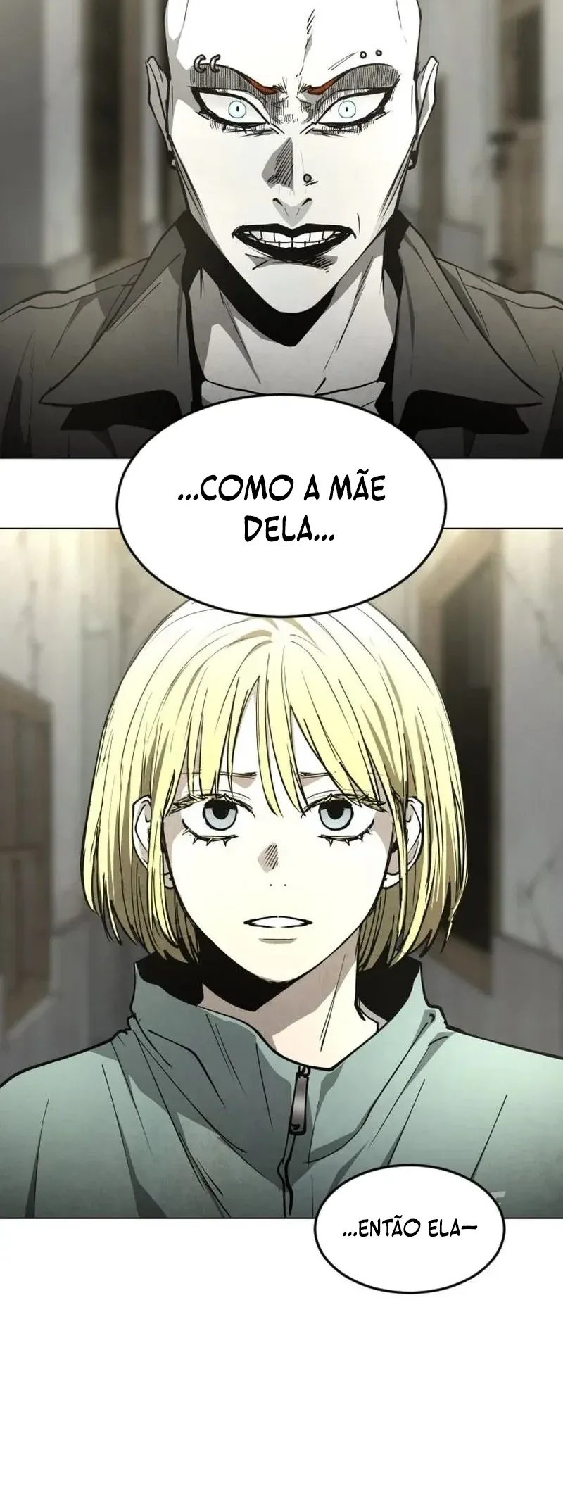Página 76