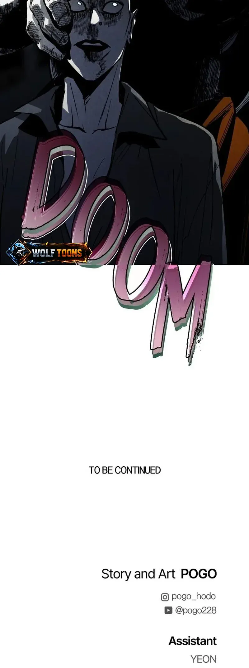 Página 79