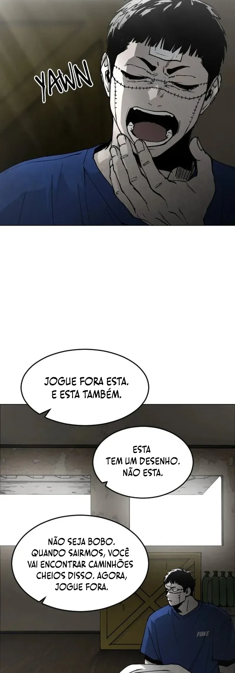 Página 33