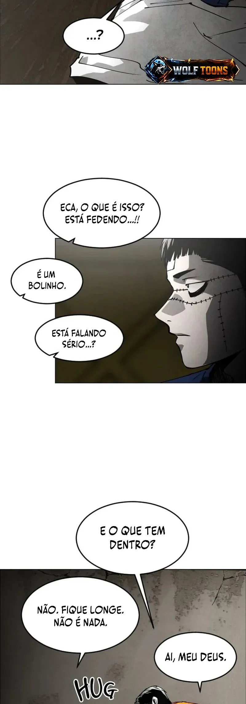 Página 34