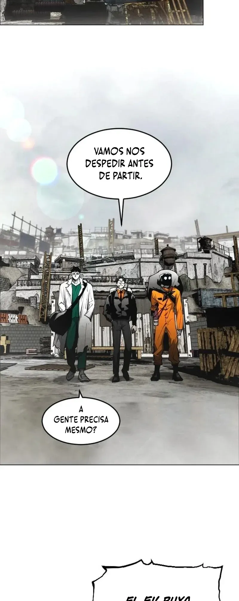 Página 39