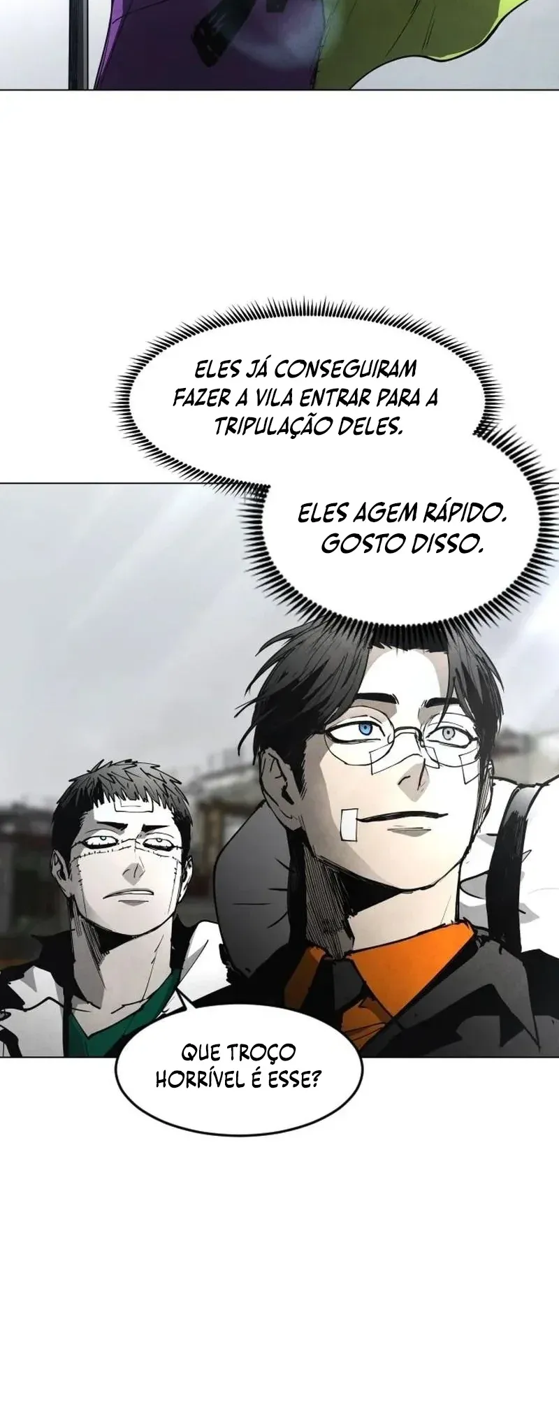 Página 42
