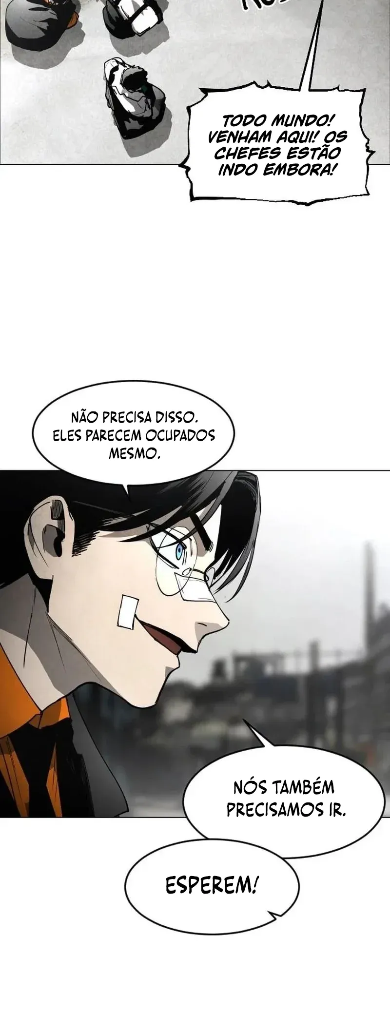 Página 44