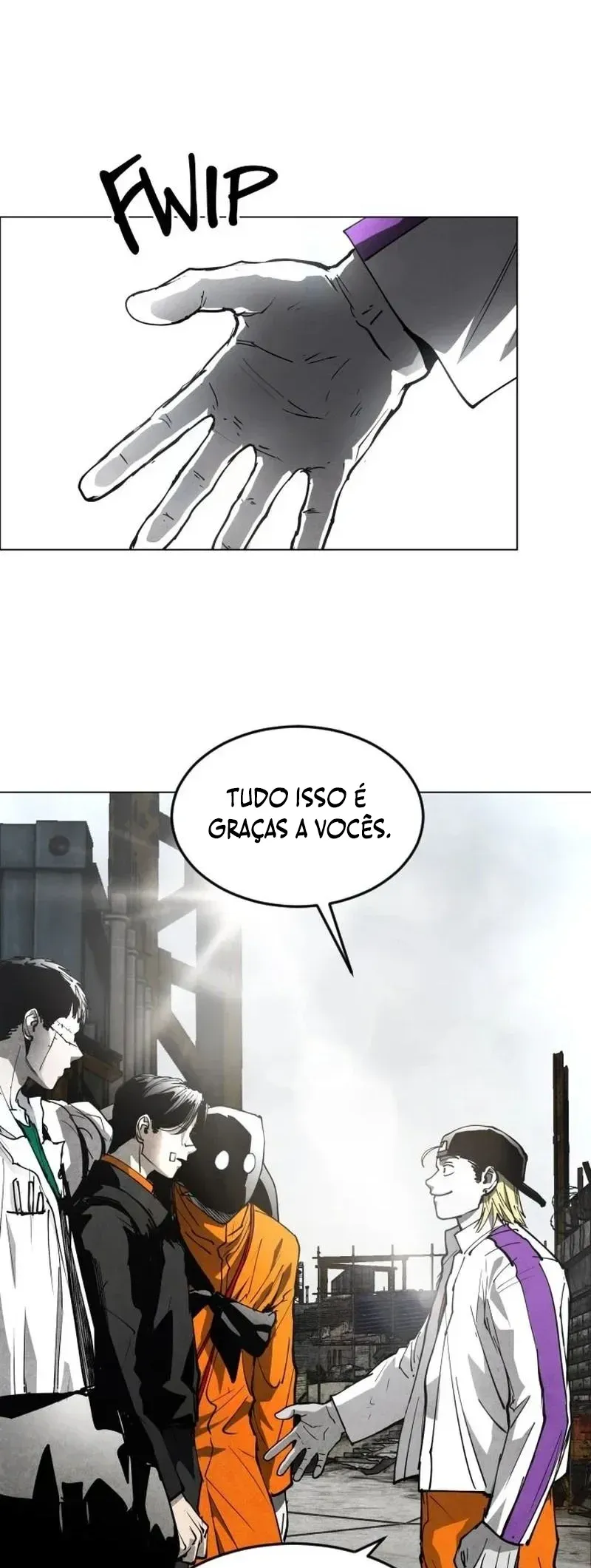 Página 45