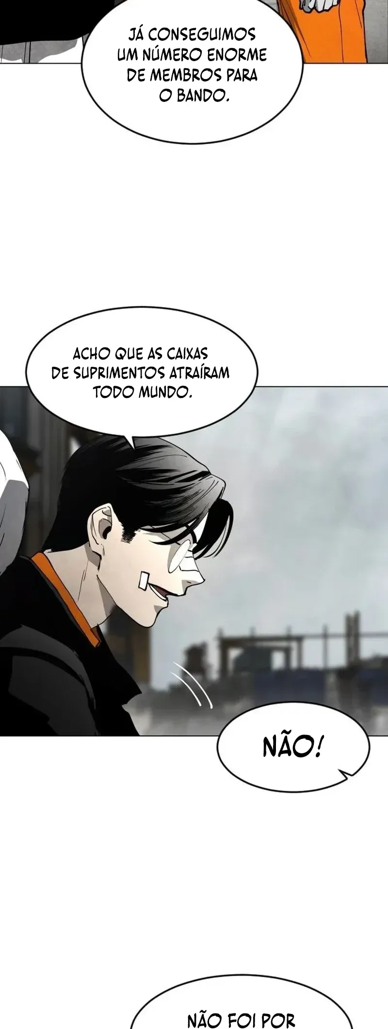 Página 46