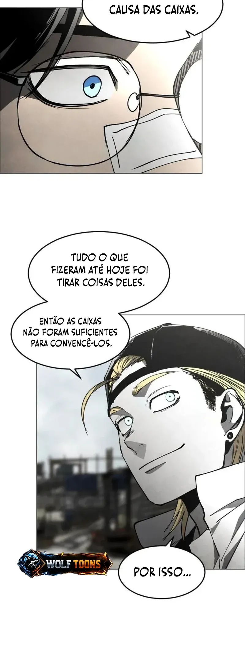 Página 47