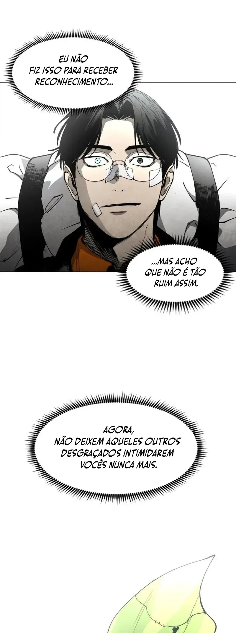Página 51