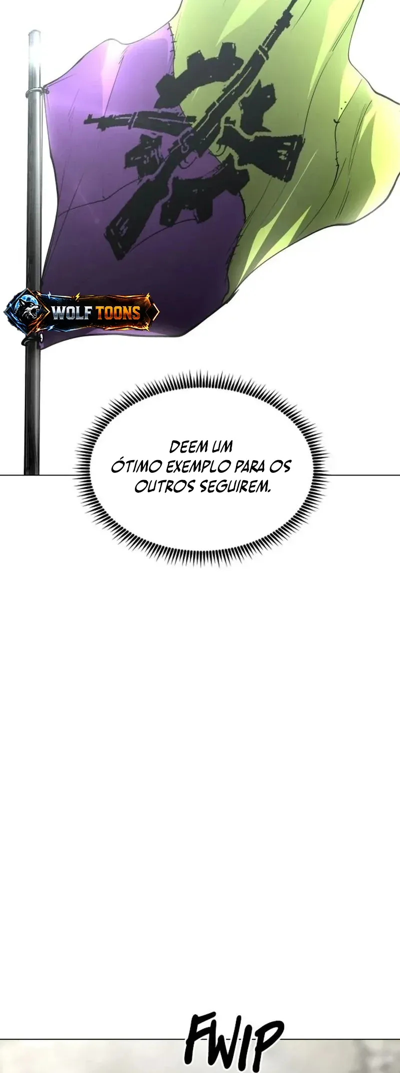 Página 52