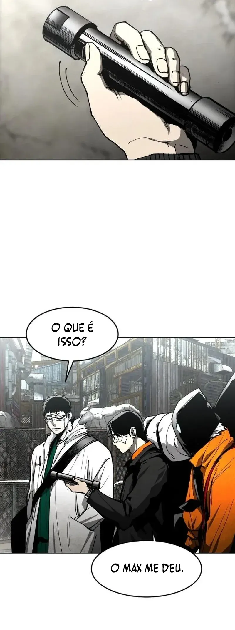 Página 53