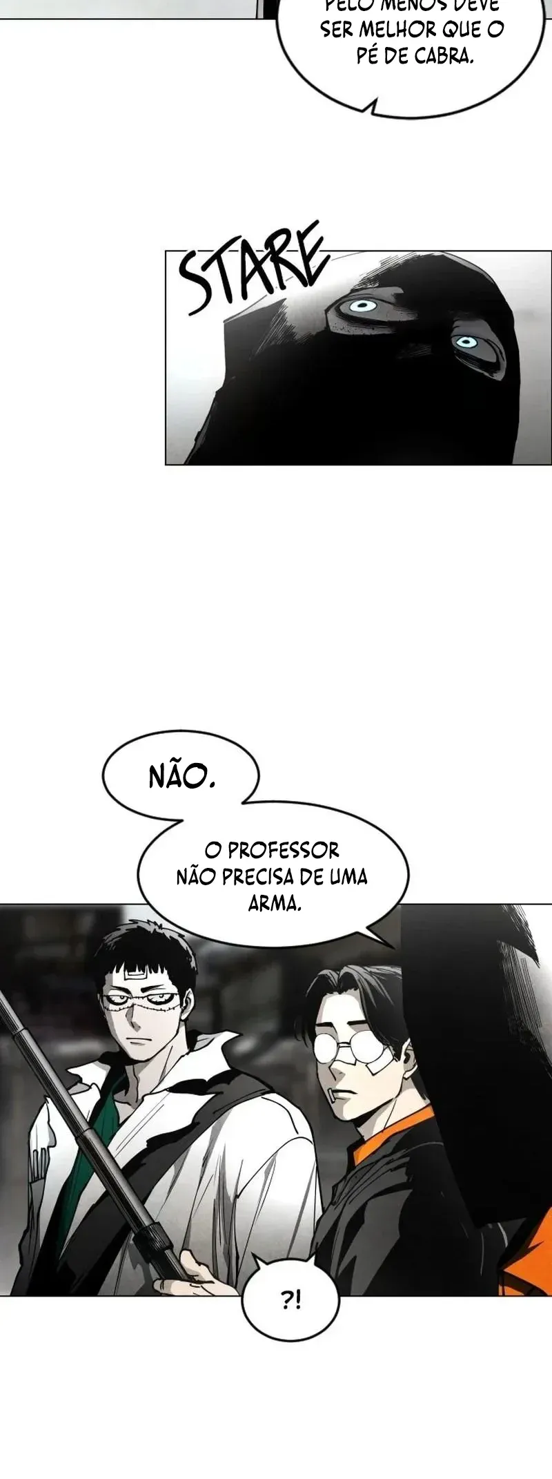 Página 56