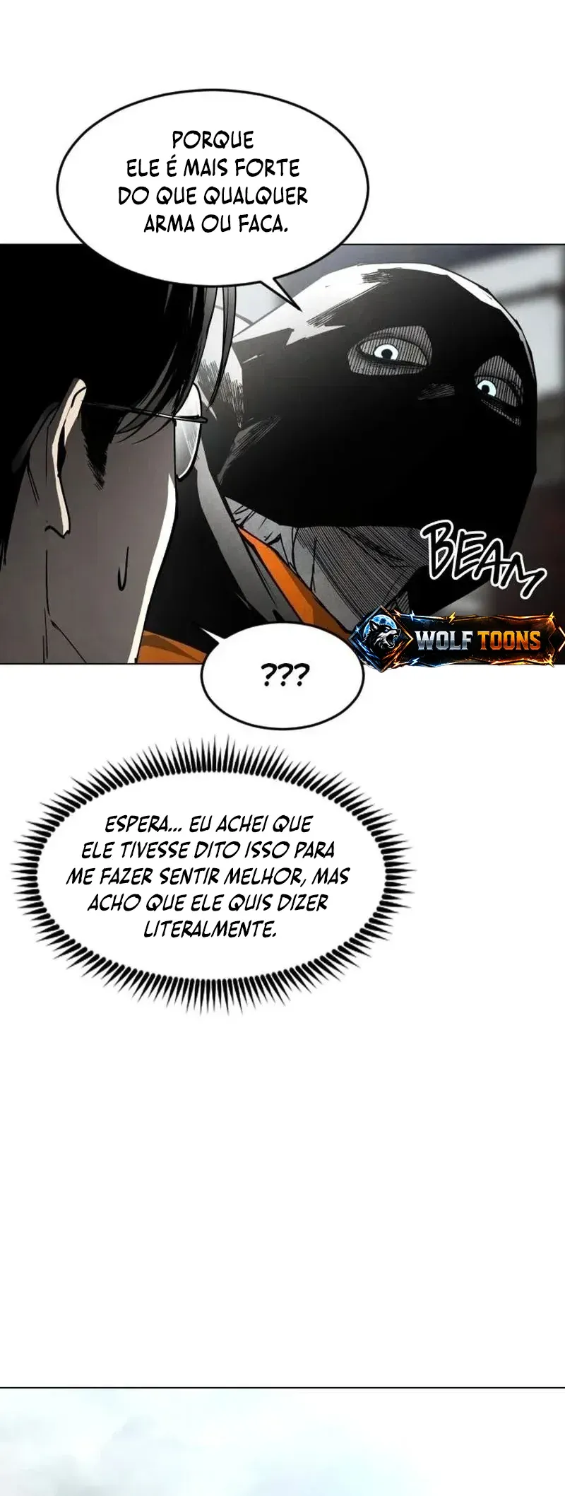 Página 57
