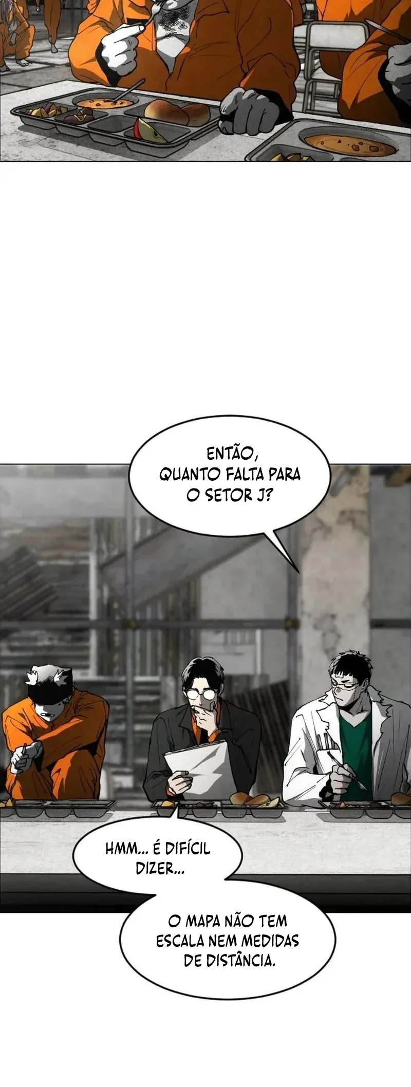Página 59